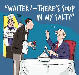 Salt cartoon (2)