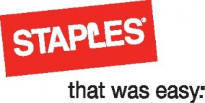 Staples That was easy high res