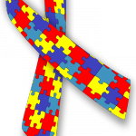 Autism Spectrum Condition