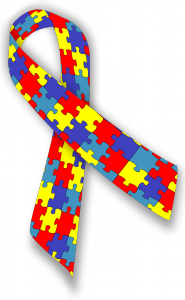 Autism Spectrum Condition