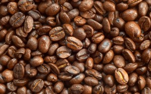 Coffee and Cardiovascular disease