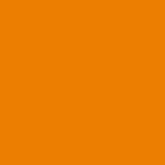 multiple sclerosis awareness orange