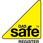 Gas Sage Register