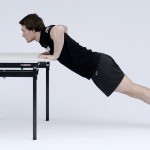 Fitness guide for desk-bound office workers 2