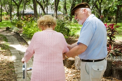 Things to Consider When Finding the Right Nursing Home for Your Loved One