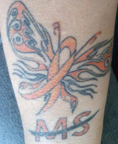 Sean @ Jack & Diane's Tattoo, Gulfport MS : r/tattoos