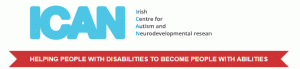 Irish Centre for Autism and Neurodevelopmental Research