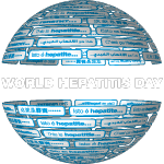 World Hepatitis Day 2014