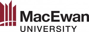 MacEwan University Fibromyalgia Research