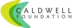 The Caldwell Foundation
