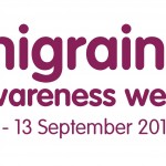 Migraine Awareness 