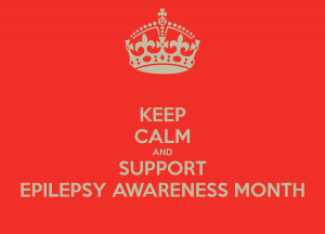 Epilepsy and Autism