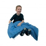 Helping Hands Loan Store Weighted Blanket