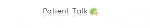 A new look for PatientTalk.Org