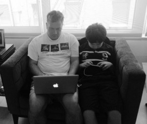LiveCode Empowers Autistic Through IndieGoGov 1