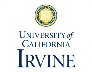 University of California, Irvine, Autism Researc