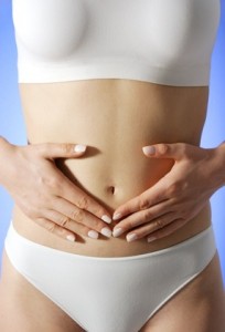 How to prevent bloating