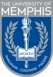 University of Memphis Autism Study