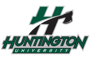 Huntington University - Autism Research