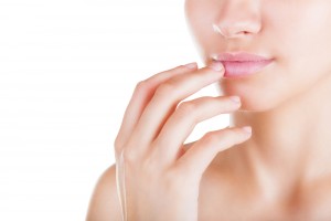 Lip Balm is it good for you?