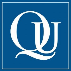 Quinnipiac University - Autism Research