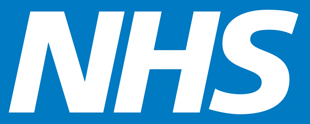 Renewed calls for NHS Trusts to exempt carers from hospital parking charges 
