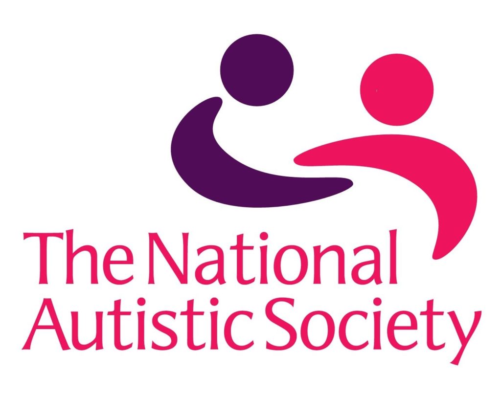National Autistic Society Survey - Too Much Information