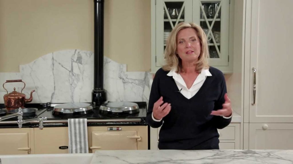 Ann Romney talks about her battle with multiple sclerosis in new book