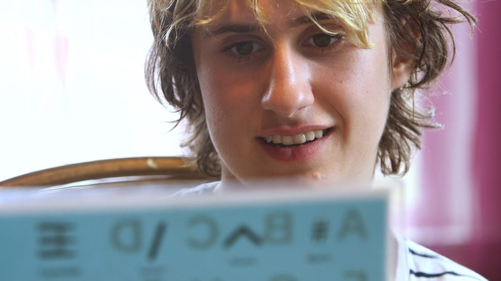 Autistic Portland boy who won a prestigious trip told he can't go