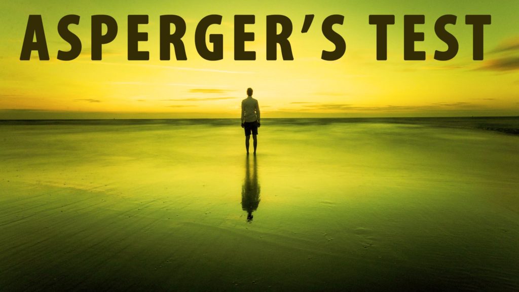 22 Asperger's signs and traits in adults