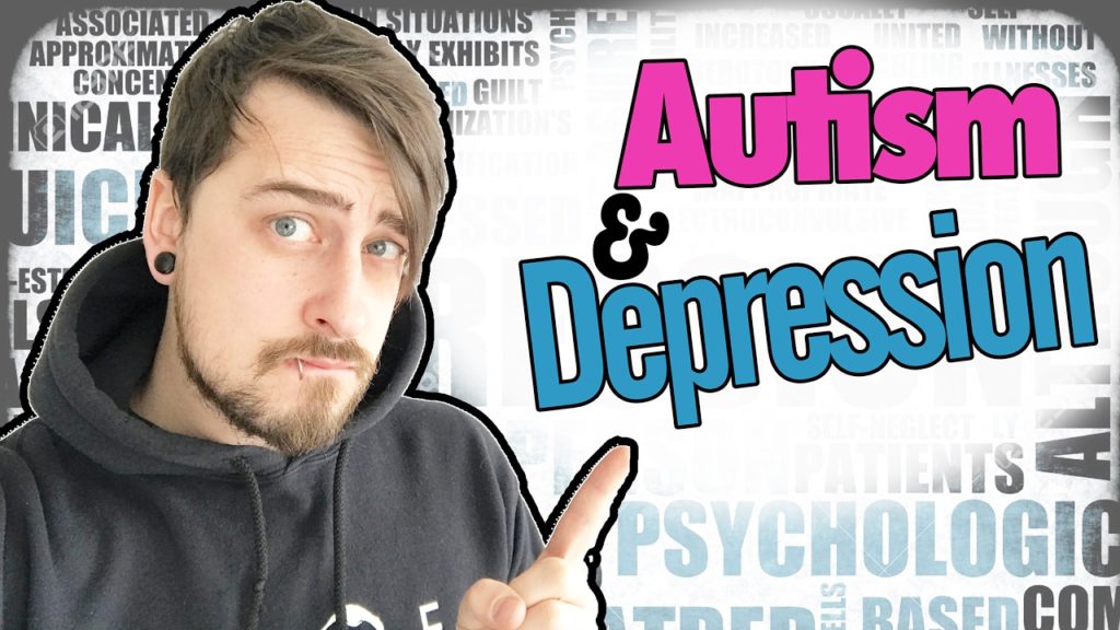 Autism and Depression