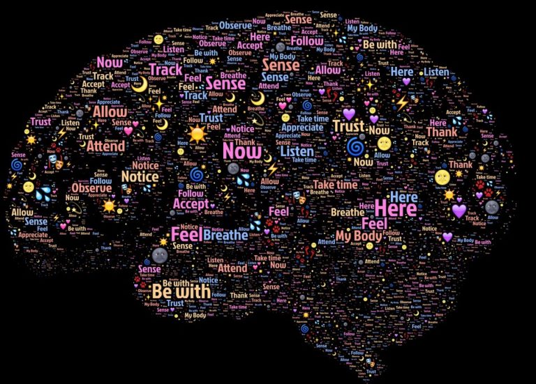 what-causes-multiple-sclerosis-patient-talk