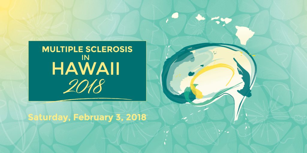 Multiple Sclerosis Hawaii