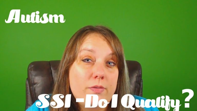 autism-do-i-qualify-for-ssi-patient-talk