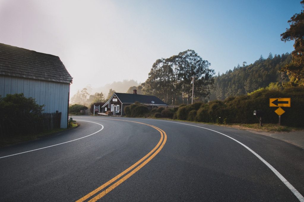 Neighborhood walkability linked to risk of gestational diabetes