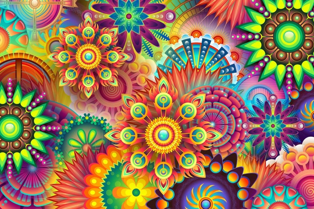 A dose of reality for psychedelic therapies