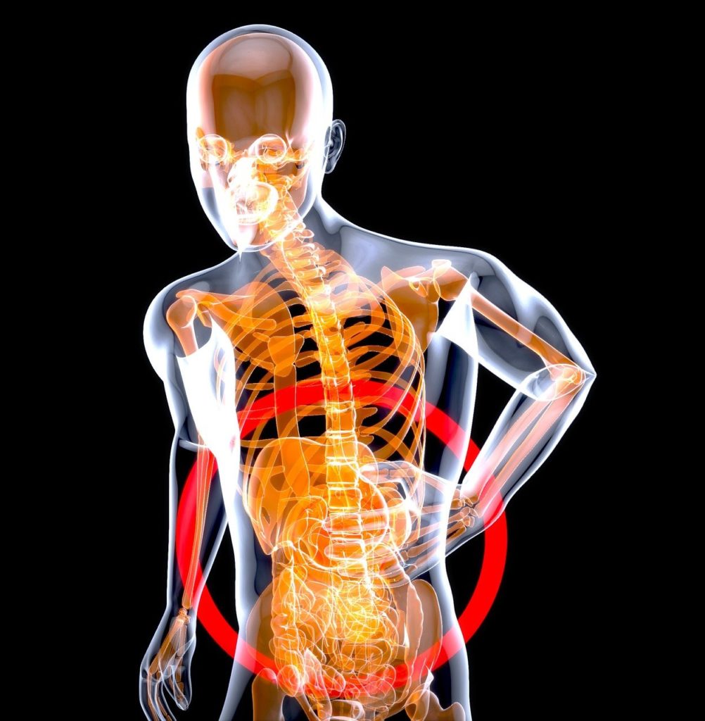 A SFARI initiated and funded reanalysis of previous studies reveals consistent biological signals in the human microbiome and other physiological signals associated with autism