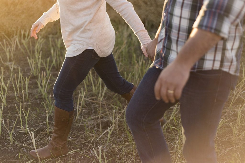 Time spent sedentary beyond six hours per day during growth from childhood through young adulthood may cause an excess increase of 4 mmHg in systolic blood pressure, a new study shows. Continuously engaging in light physical activity (LPA) significantly mitigated the rise in blood pressure. The study was conducted in collaboration between the Universities of Bristol and Exeter in the UK, and the University of Eastern Finland, and the results were published in the prestigious Journal of Cachexia, Sarcopenia and Muscle.
