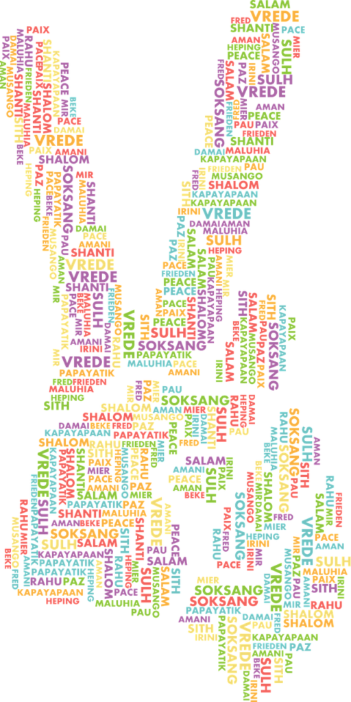 Researchers say improvements extend to non-autistic children in multilingual households
